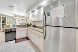 80 Rio Cuarto Street - Photo 30