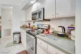 80 Rio Cuarto Street - Photo 31