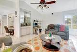 80 Rio Cuarto Street - Photo 36