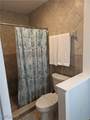 2535 28th Place - Photo 13
