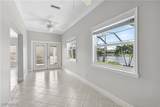 12573 Coconut Creek Court - Photo 26