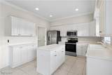 12573 Coconut Creek Court - Photo 34