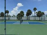 12573 Coconut Creek Court - Photo 38