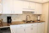 5441 Peppertree Drive - Photo 10
