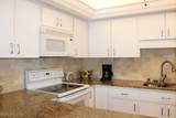 5441 Peppertree Drive - Photo 11