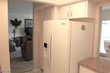 5441 Peppertree Drive - Photo 12