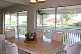 5441 Peppertree Drive - Photo 13