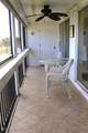 5441 Peppertree Drive - Photo 14