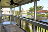 5441 Peppertree Drive - Photo 15