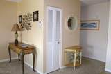 5441 Peppertree Drive - Photo 17