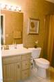 5441 Peppertree Drive - Photo 18