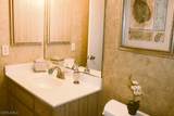 5441 Peppertree Drive - Photo 19