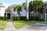5441 Peppertree Drive - Photo 2
