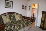 5441 Peppertree Drive - Photo 20