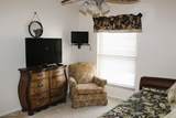 5441 Peppertree Drive - Photo 21