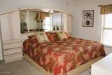 5441 Peppertree Drive - Photo 22