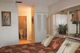 5441 Peppertree Drive - Photo 24