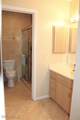 5441 Peppertree Drive - Photo 25