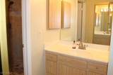5441 Peppertree Drive - Photo 26