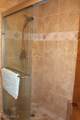 5441 Peppertree Drive - Photo 27