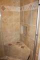 5441 Peppertree Drive - Photo 28