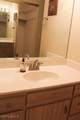 5441 Peppertree Drive - Photo 29