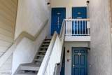 5441 Peppertree Drive - Photo 3