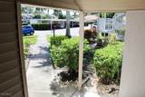 5441 Peppertree Drive - Photo 30