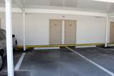 5441 Peppertree Drive - Photo 32