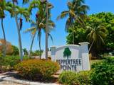 5441 Peppertree Drive - Photo 33
