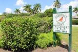 5441 Peppertree Drive - Photo 35