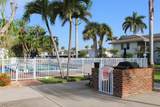 5441 Peppertree Drive - Photo 38