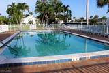 5441 Peppertree Drive - Photo 40