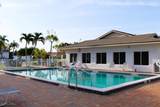 5441 Peppertree Drive - Photo 42