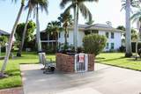 5441 Peppertree Drive - Photo 43