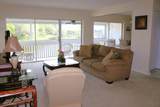 5441 Peppertree Drive - Photo 5