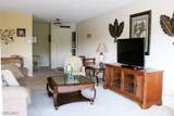 5441 Peppertree Drive - Photo 6