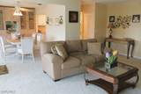 5441 Peppertree Drive - Photo 7