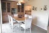 5441 Peppertree Drive - Photo 8