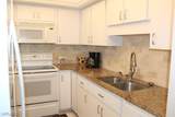 5441 Peppertree Drive - Photo 9