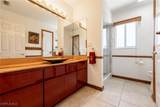 17911 Grey Heron Court - Photo 22