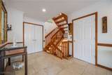 17911 Grey Heron Court - Photo 9