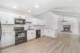 17287 Timber Oak Lane - Photo 11