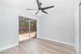 17287 Timber Oak Lane - Photo 21