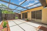 17287 Timber Oak Lane - Photo 23