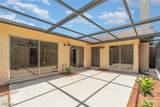 17287 Timber Oak Lane - Photo 24
