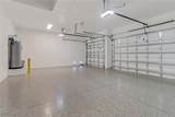 3718 Embers Parkway - Photo 14