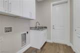 3723 1st Street - Photo 13