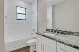 3723 1st Street - Photo 9