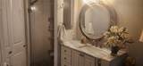 12740 Equestrian Circle - Photo 18